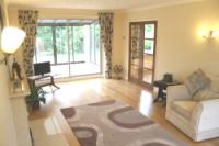 Detached House, 4 bedrooms, 