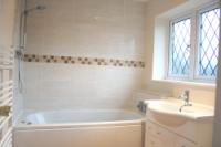 Detached House, 4 bedrooms, 