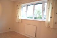 Detached House, 4 bedrooms, 