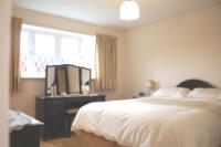 Detached House, 4 bedrooms, 