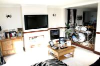 Detached House, 4 bedrooms, 