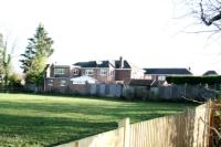 Detached House, 4 bedrooms, 