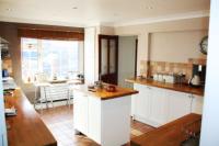Detached House, 4 bedrooms, 