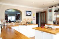 Detached House, 4 bedrooms, 