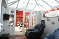 Detached House, 4 bedrooms, 
