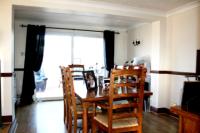 Detached House, 4 bedrooms, 