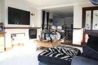 Detached House, 4 bedrooms, 
