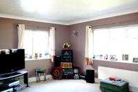 Detached House, 4 bedrooms, 
