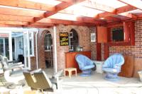 Detached House, 4 bedrooms, 