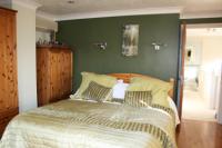 Detached House, 4 bedrooms, 