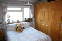 Detached House, 4 bedrooms, 