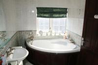 Detached House, 4 bedrooms, 