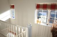 Detached House, 4 bedrooms, 