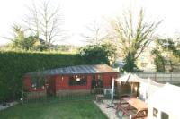 Detached House, 4 bedrooms, 