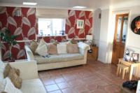 Detached House, 4 bedrooms, 