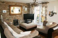 Detached House, 4 bedrooms, Freehold