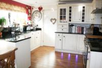 Detached House, 4 bedrooms, Freehold