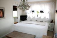 Detached House, 4 bedrooms, Freehold