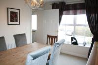 Detached House, 4 bedrooms, Freehold