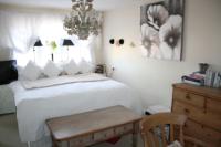 Detached House, 4 bedrooms, Freehold