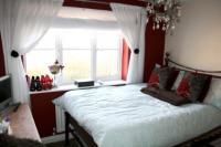 Detached House, 4 bedrooms, Freehold