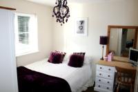 Detached House, 4 bedrooms, Freehold