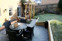 Detached House, 4 bedrooms, Freehold
