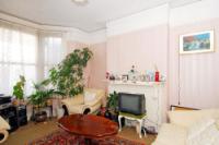 Mid-Terrace House, 4 bedrooms