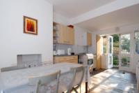 Mid-Terrace House, 3 bedrooms