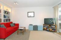 Mid-Terrace House, 2 bedrooms