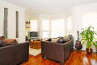 Maisonette, 2 bedrooms