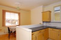 Flat / Apartment, 3 bedrooms, Share of Freehold