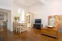 Mid-Terrace House, 3 bedrooms