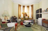Mid-Terrace House, 4 bedrooms