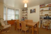 Mid-Terrace House, 4 bedrooms