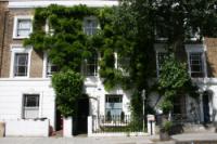 Other, 3 bedrooms