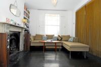 Other, 3 bedrooms, Freehold