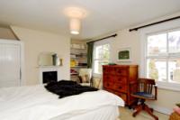 Other, 3 bedrooms, Freehold