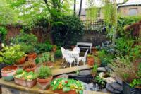 Other, 3 bedrooms, Freehold
