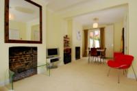Other, 3 bedrooms