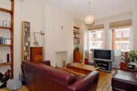 Other, 2 bedrooms