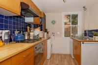 Other, 2 bedrooms, Leasehold
