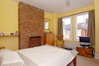 Other, 2 bedrooms, Leasehold