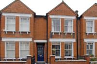 Other, 2 bedrooms, Leasehold