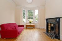 Mid-Terrace House, 4 bedrooms