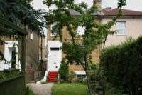 Flat / Apartment, 2 bedrooms