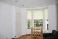 Flat / Apartment, 2 bedrooms