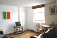 Flat / Apartment, 2 bedrooms