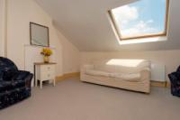 Flat / Apartment, 2 bedrooms