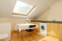 Flat / Apartment, 2 bedrooms, Leasehold